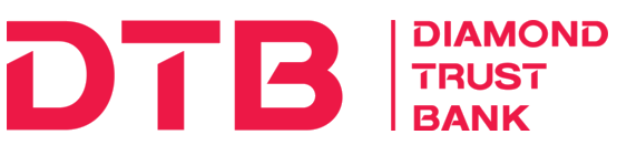 DTB_2