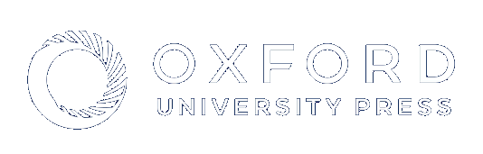 OUP-600x400-1
