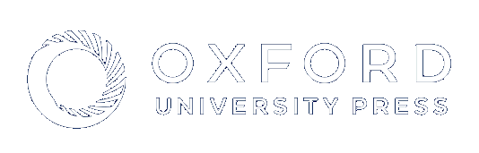 OUP-600x400-1