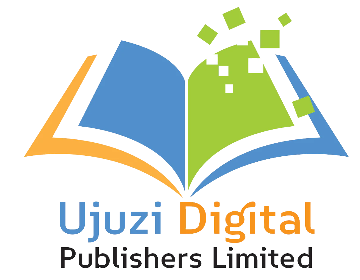 UJUZI_DIGITAL_Logo_2_h09iut