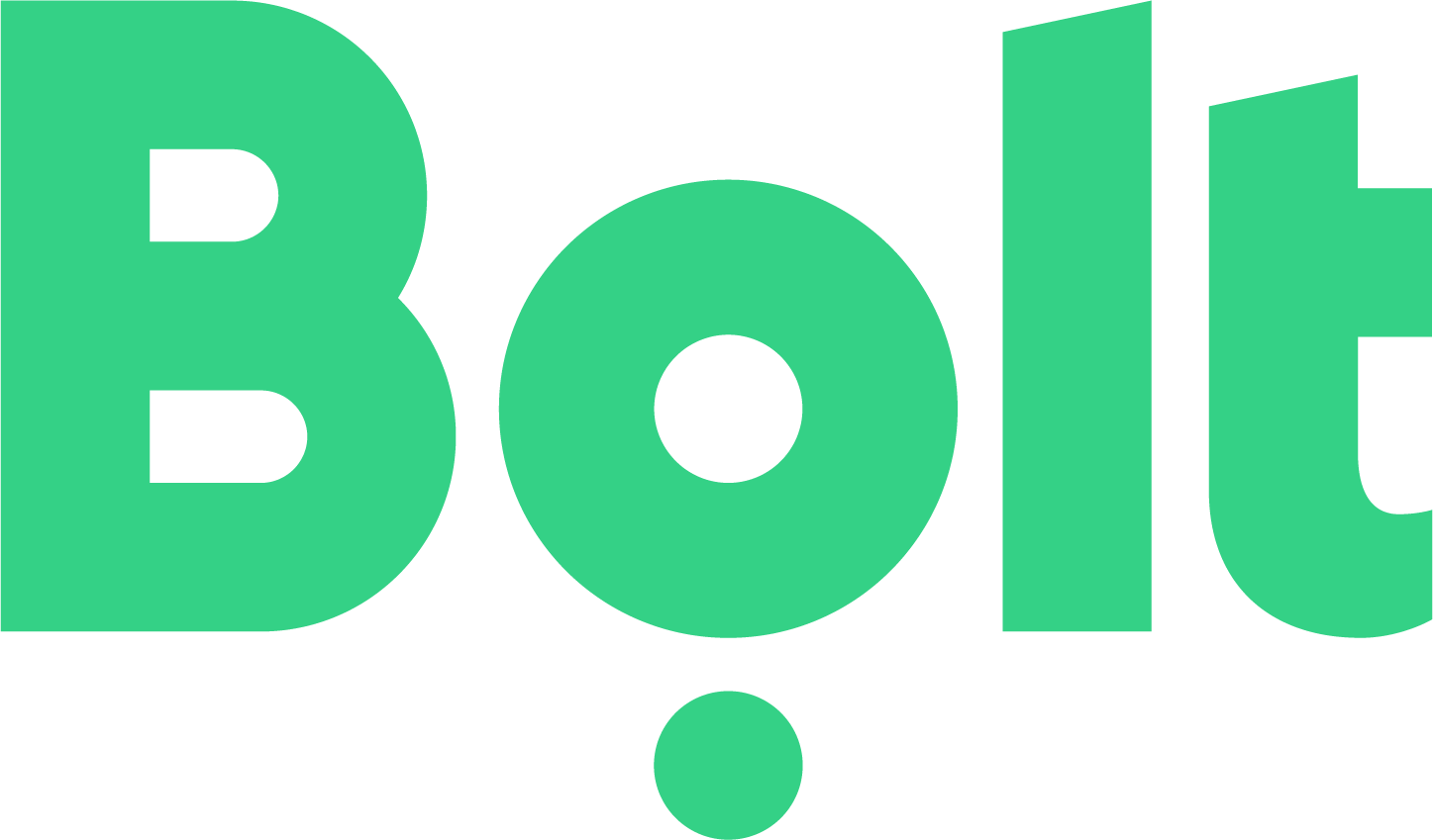 bolt-i
