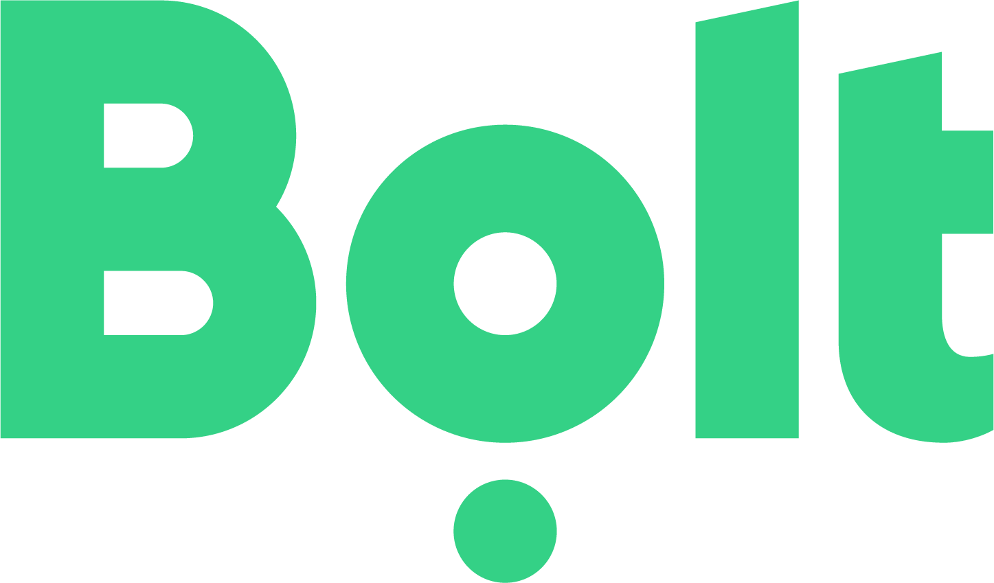 bolt-i